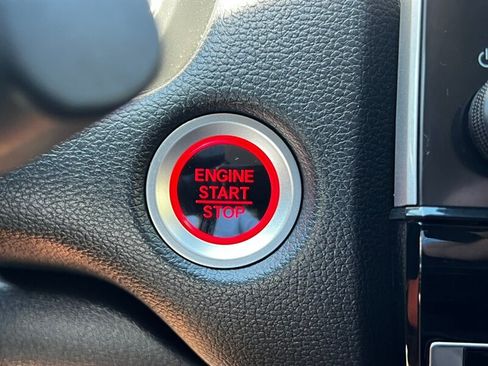 Used 2021 Honda CR-V EX-L image 33