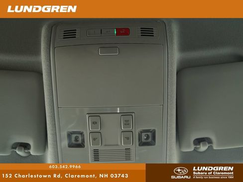Used 2022 Volkswagen Tiguan S AWD/4WD image 22