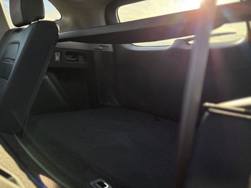 Certified 2021 Honda CR-V EX-L image 14