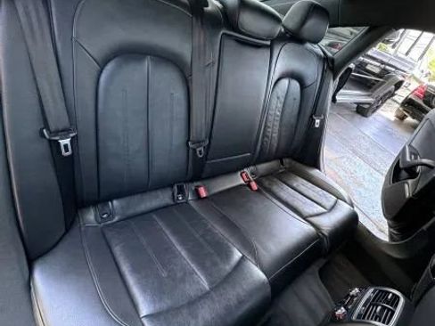 Used 2018 Audi A6 3.0T Premium Plus w/ Premium Plus Package AWD/4WD image 23