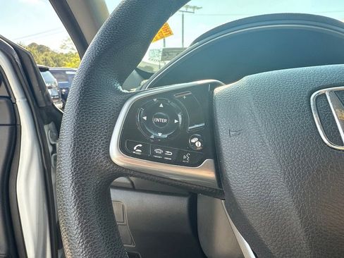 Used 2019 Honda CR-V EX image 9