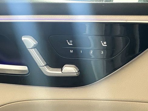 Certified 2026 Mercedes-Benz C 300 Sedan image 9