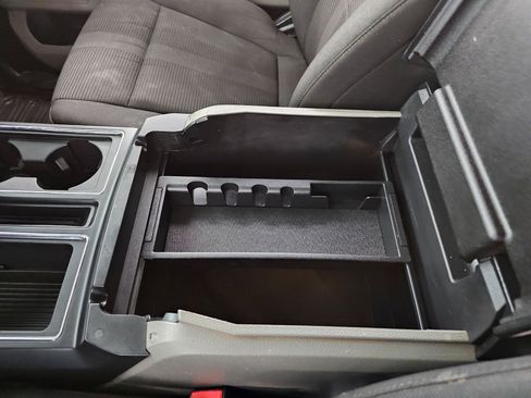 Used 2020 Ford F150 XL w/ Equipment Group 101A Mid image 30