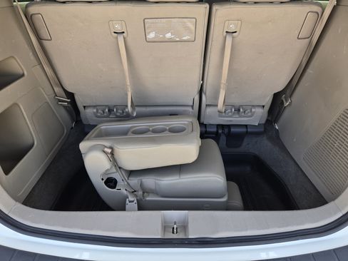 Used 2017 Honda Odyssey EX-L image 39
