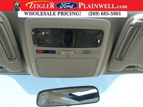 Used 2018 Subaru Forester 2.5i Limited image 30