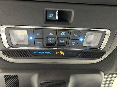 Certified 2023 Ford F150 Platinum w/ Equipment Group 701A High AWD/4WD image 31