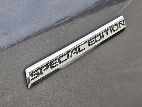 Used 2016 Honda Odyssey SE image 30