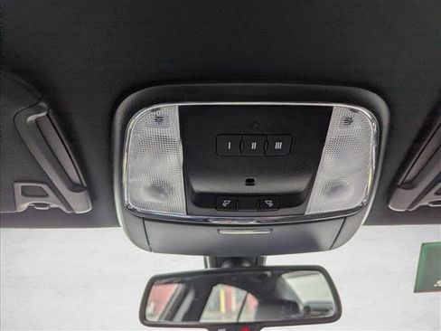 Used 2021 Dodge Charger Scat Pack w/ Daytona Edition Group image 19