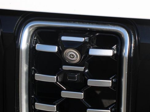 Used 2022 Jeep Grand Cherokee Summit image 51