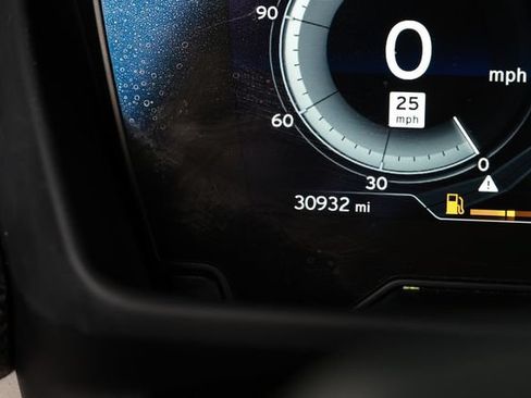 Used 2020 BMW i8 Coupe AWD/4WD image 52