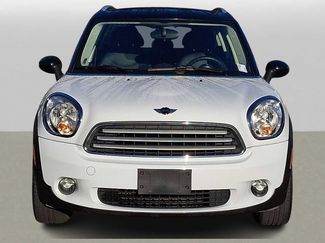 Used 2013 MINI Cooper Countryman video 2