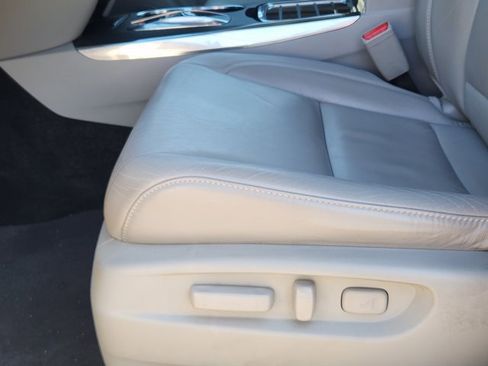 Used 2017 Acura MDX SH-AWD w/ Technology Package image 26