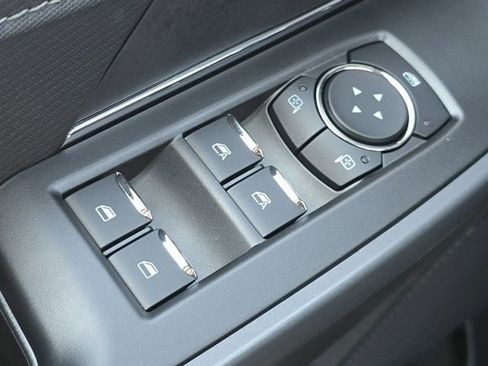 New 2025 Ford F150 XLT w/ Equipment Group 302A MID image 12