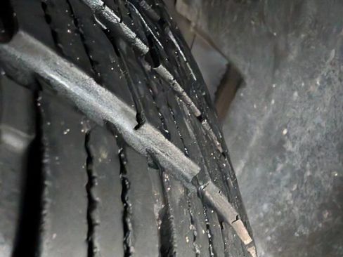 Used 2012 GMC Terrain SLT image 23