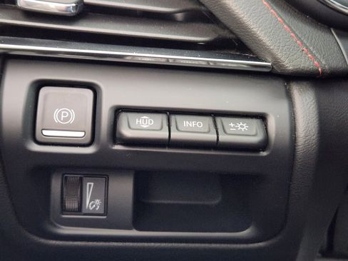 Used 2023 Cadillac CT5 Sport w/ Parking Package image 27