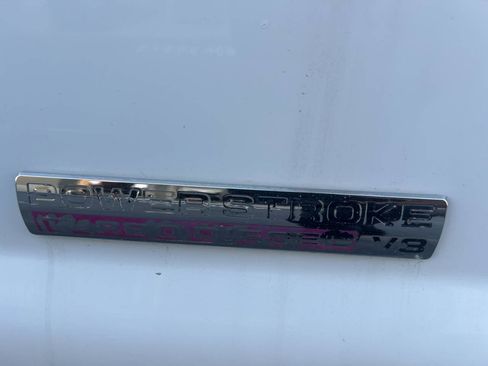 Used 2007 Ford F250 XL image 33