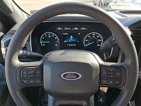 Certified 2023 Ford F150 XL w/ STX Appearance Package image 20