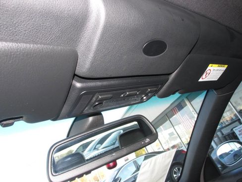 Used 2005 BMW M3 Base 2dr Convertible image 76