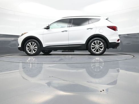 Used 2018 Hyundai Santa Fe Sport 2.0T image 31