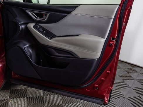 Used 2023 Subaru Forester Premium image 47