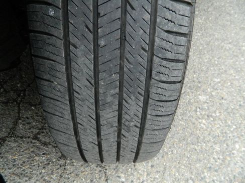 Used 2018 Nissan Rogue Sport SV w/ SV Technology Package image 25