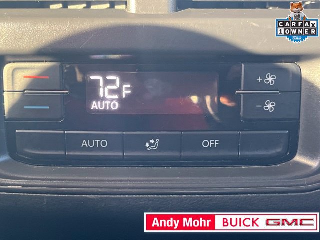 Used 2019 Volkswagen Atlas SE w/ Towing Package FWD image 39