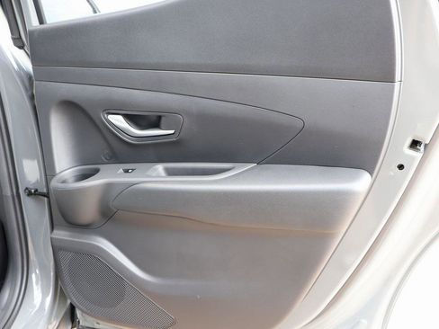 New 2026 Hyundai Santa Cruz SEL image 12