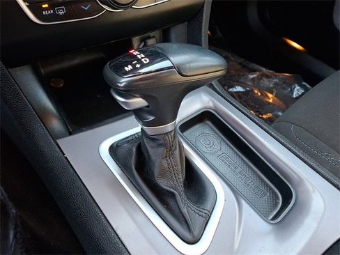 Used 2023 Dodge Charger SXT image 14