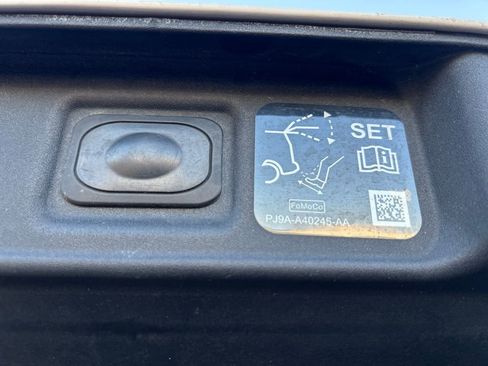 Used 2024 Ford Mustang Mach-E GT image 40