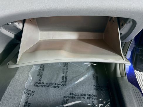 Used 2013 Hyundai Sonata GLS image 30