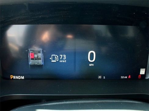 New 2025 Ford F150 XLT w/ Equipment Group 303A High image 17