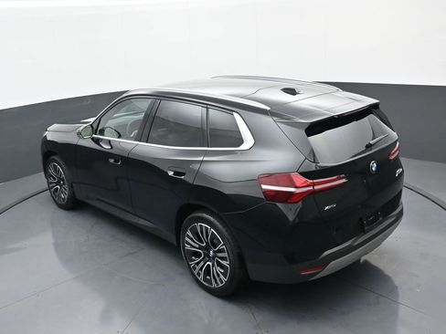 New 2026 BMW X3 xDrive30 w/ Convenience Package AWD/4WD image 32