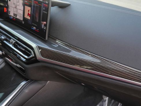 Used 2022 BMW i4 M50 w/ Premium Package image 20