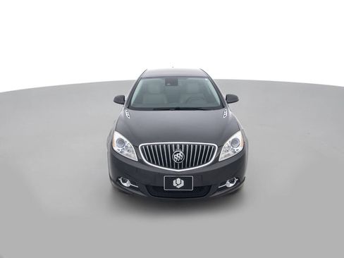Used 2015 Buick Verano Convenience image 9