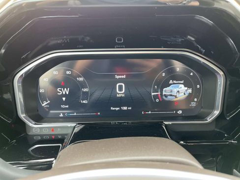 New 2026 GMC Sierra 1500 SLT w/ SLT Premium Plus Package image 33