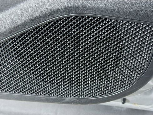 Certified 2025 Hyundai Tucson SEL image 18