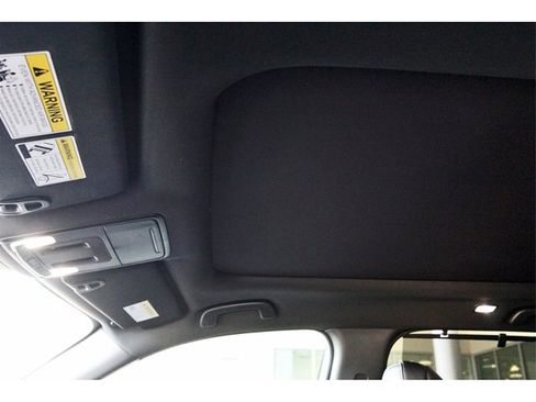 New 2025 Honda Pilot TrailSport image 25