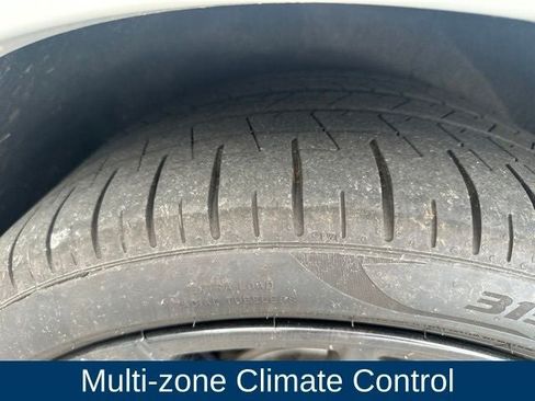 Used 2025 BMW X5 M60i w/ Climate Comfort Package AWD/4WD image 14
