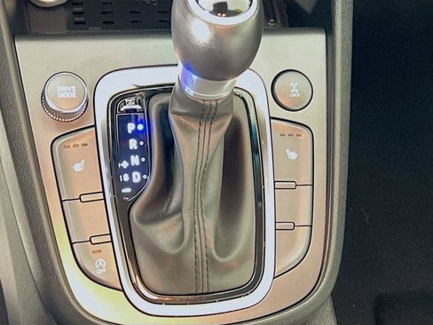 Used 2023 Hyundai Kona SEL w/ Convenience Package image 20