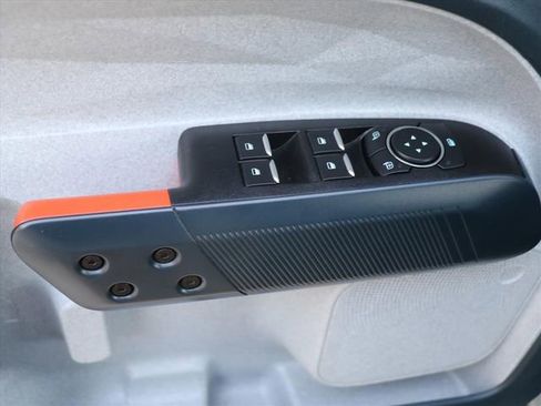 Used 2022 Ford Maverick XLT w/ XLT Luxury Package image 22