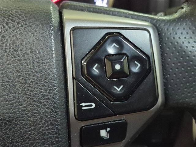 Used 2022 Toyota 4Runner Limited RWD image 14