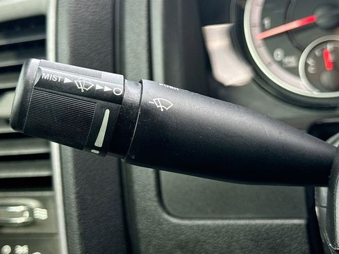 Used 2021 RAM 1500 Tradesman w/ Tradesman SXT Package image 14