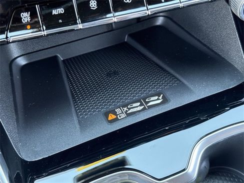 New 2026 Chevrolet Traverse LT w/ Driver Confidence Package image 19