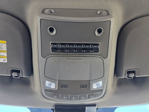 Used 2021 Ford F450 XL w/ Power Equipment Group image 52