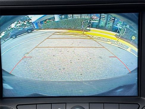 Used 2019 Chevrolet Corvette Stingray Coupe w/ 1LT image 14