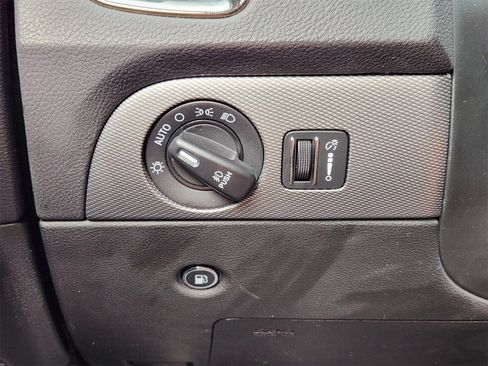 Used 2020 Dodge Durango R/T w/ Blacktop Package image 24