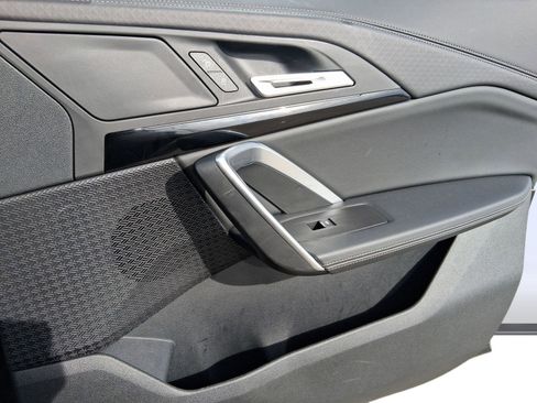 Used 2025 BMW X2 xDrive28i image 29