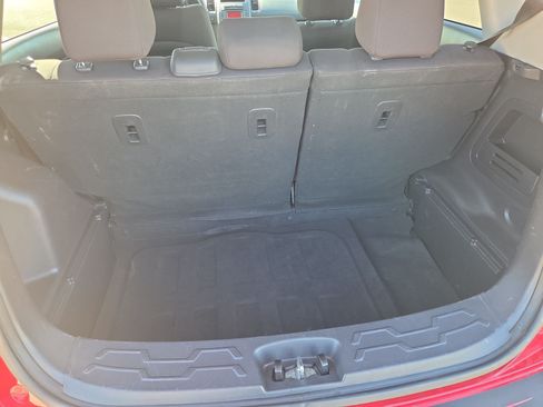 Used 2013 Kia Soul FWD image 29