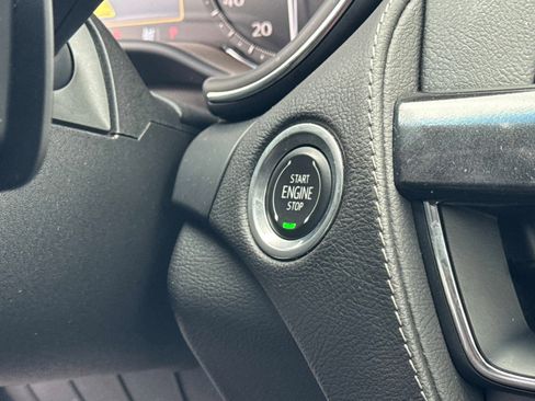 Used 2023 Cadillac CT5 Premium Luxury w/ Climate Package image 6