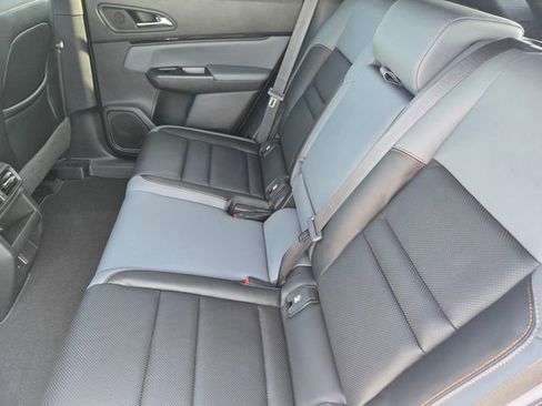 New 2026 Honda Prologue Elite image 6